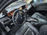 Sprzedam Bmw e60