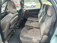 Citroen Xsara Picasso 1.8+LPG 00r Tarnów - zdjęcie 6
