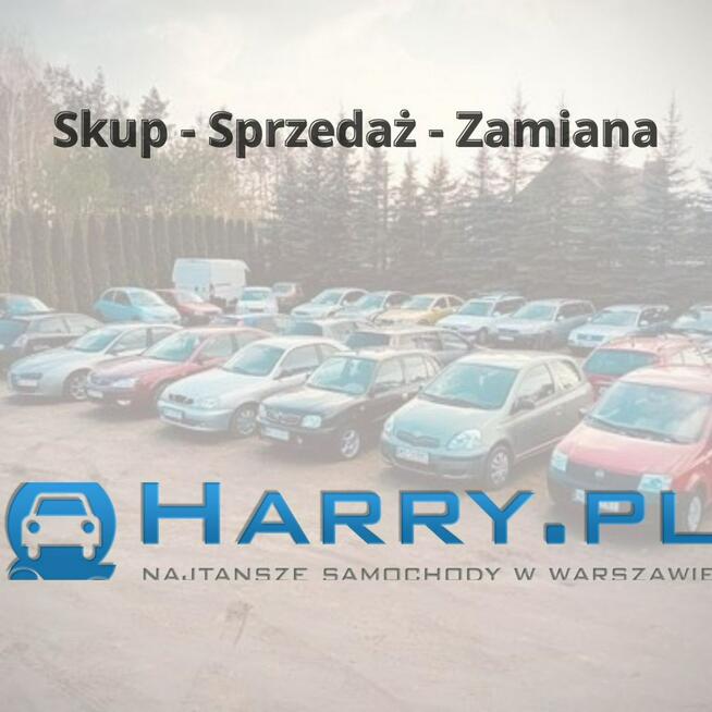 Mercedes S 320 2001r. 3,2 Diesel Automat Tanio - Możliwa Zamiana! Warszawa - zdjęcie 2