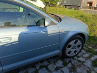 Sprzedam Audi A3 Strzelin - zdjęcie 3