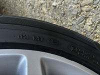 Antara 2.0D 126km NAVI klimatyzacja SKÓRA serwis 2010 Tychy - zdjęcie 7