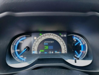 Toyota RAV-4 1-właściciel fv23% Otwock - zdjęcie 7