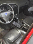 saab okazja piekny Warszawa - zdjęcie 7