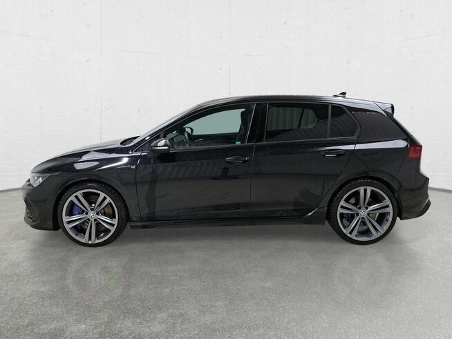 Volkswagen Golf Komorniki - zdjęcie 4
