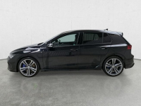 Volkswagen Golf Komorniki - zdjęcie 4