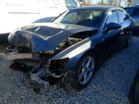 Audi A6 Komorniki - zdjęcie 2