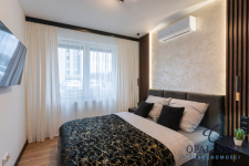 Nowe mieszkanie na parterze z ogródkiem Rzeszów - zdjęcie 7