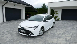 Toyota Corolla Salon Polska! I-właściciel! Gwarancja! Grójec - zdjęcie 7