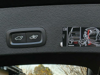 Volvo XC 40 serwis ASO, automat, 4x4, hak Rydułtowy - zdjęcie 10