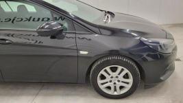 Opel Astra V 1.5 CDTI Edition S&amp;S Grójec - zdjęcie 4