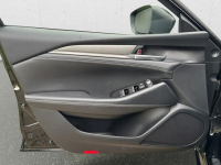 Mazda 6 2.0 Center-Line ! Z Polskiego Salonu ! Faktura VAT ! Warszawa - zdjęcie 10