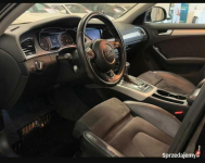 Audi A4 allroad, ZamieNIĘ Na TAŃSZY Marki - zdjęcie 6