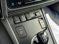 Toyota Auris Hybrid 136KM/Premium/Led/Navi/Kamera/Serwis/FaVAT23% Węgrów - zdjęcie 7
