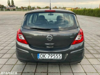 Opel Corsa 1.3 CDTI drive Kędzierzyn-Koźle - zdjęcie 5