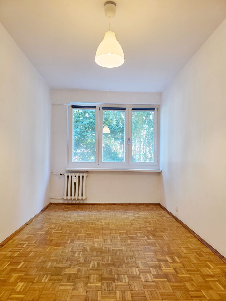 Mieszkanie na sprzedaż Poznań Poznań - zdjęcie 3