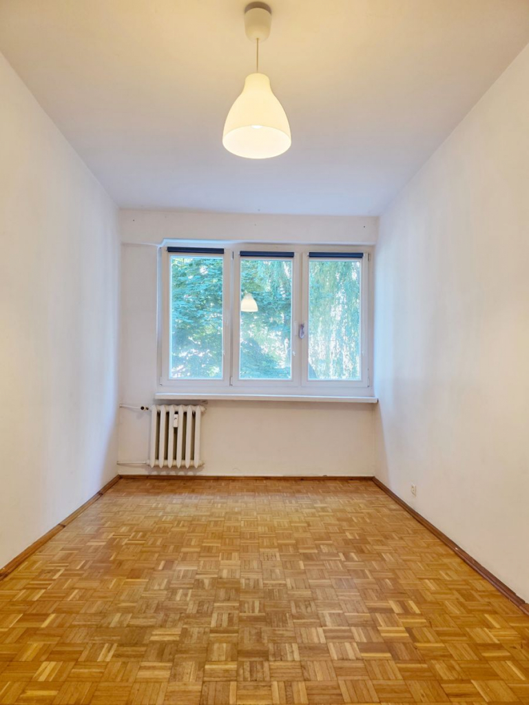 Mieszkanie na sprzedaż Poznań Poznań - zdjęcie 3