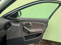 Seat Ibiza III 1.4 2007 | Benzyna | Bezwypadkowy, Bardzo Zad Otmuchów - zdjęcie 5