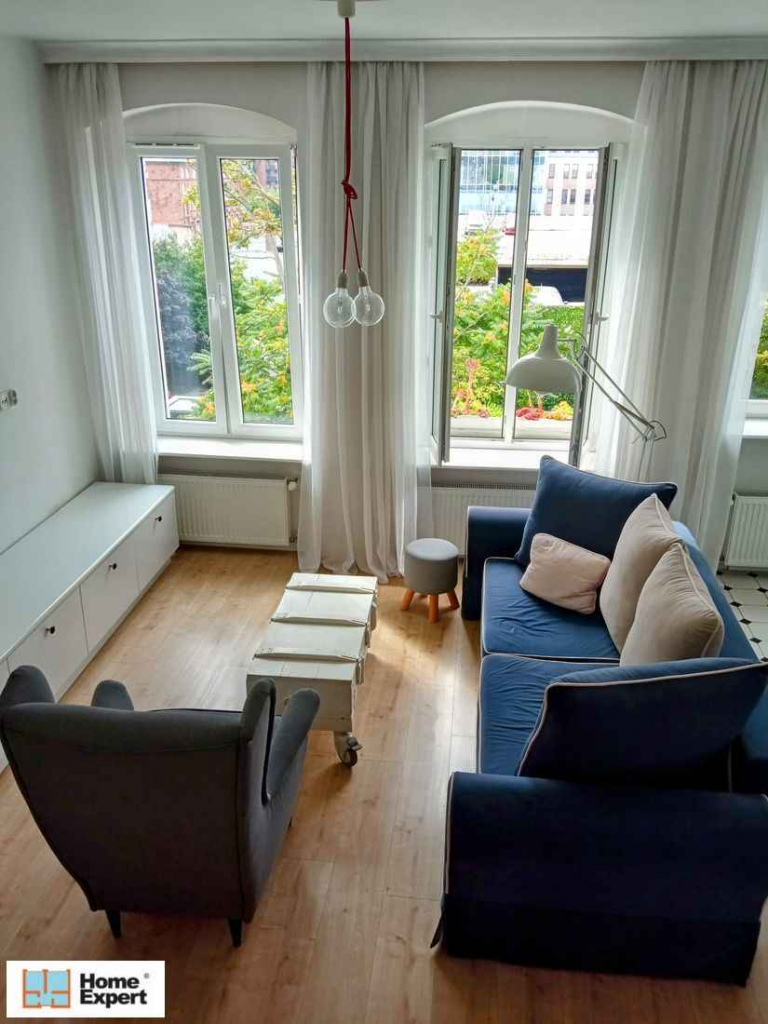 1pok, 37met, okolice Zgodnej PIWNICA (Wrocław) Krzyki - zdjęcie 1