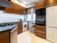 Mieszkanie 2pokojowe w Centrum do wynajęcia!!!1 Białystok - zdjęcie 7