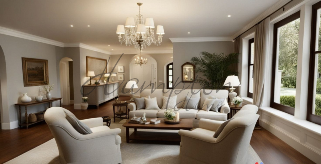 Elegancki dom, 5 pok, ogród, las Nadarzyn - zdjęcie 3