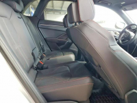Audi Q3 PREMIUM PLUS / S-Line / Quattro Chwaszczyno - zdjęcie 10