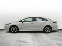 Toyota Corolla 1.5 Comfort ! Z Polskiego Salonu ! Faktura VAT ! Warszawa - zdjęcie 2