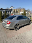 Skoda Rapid 1.4 tsi dsg Bytom - zdjęcie 6