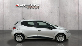 Renault Clio 1,5 dCi Energy Life Hatchback Warszawa - zdjęcie 6