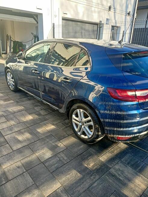 Motoryzacja Białystok - zdjęcie 5