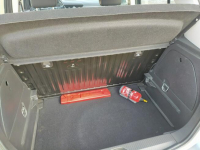 Opel Corsa Enjoy 1,4 75 KM salon Polska ,serwisowana ASO Łódź - zdjęcie 7