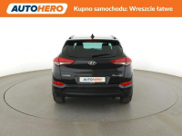 Hyundai Tucson Executive panorama navi kamera grzane fotele tempomat Warszawa - zdjęcie 6