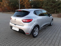 Renault Clio TCe 90 Limited Wałdowo Szlacheckie - zdjęcie 8