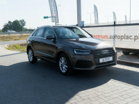 Audi Q3 Lipówki - zdjęcie 1