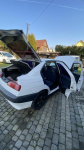 Alfa Romeo 146 1998 1.4 TS Biała Kraków - zdjęcie 4
