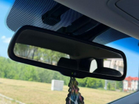 Hyundai i30 blue Kombi 1.6 CRDi Style Gostynin - zdjęcie 6