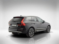 Volvo XC 60 B4 D Plus Bright aut ! Z Polskiego Salonu ! Faktura VAT ! Warszawa - zdjęcie 5