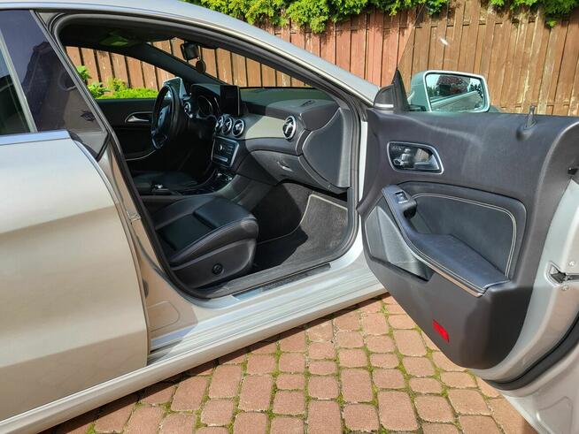 SPRZEDAM Osielsko - zdjęcie 6