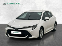 Toyota Corolla 1.2 T Comfort Hatchback