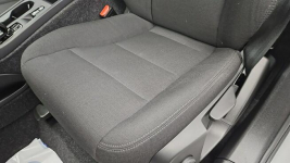 Volvo XC 40 Essential aut ! Z Polskiego Salonu ! Faktura VAT ! Warszawa - zdjęcie 12