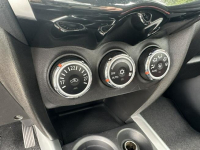 Citroen C4 Aircross 1.6HDI Zarejestrowany Klimatronic LED Gostyń - zdjęcie 12