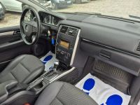 Mercedes B 180 Automat* Avangarda* Stan idealny Bydgoszcz - zdjęcie 12