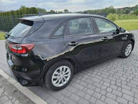 Kia Cee'd Polski salon,Android,Kamera,Gwarancja Liszki - zdjęcie 4