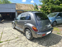 Chrysler PT Cruiser, KLIMA, BEZ KOROZJI, sprowadzony, zareje Przemyśl - zdjęcie 2