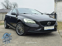 Volvo V40 led*RDesign*Bezwypadkowy