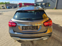 Mercedes GLA 200 Panorama, aluminiowe felgi, Wałbrzych - zdjęcie 5