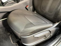 Hyundai Tucson 1.6 T-GDI HEV Smart 2WD Kombi Katowice - zdjęcie 10
