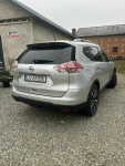 Sprzedam Nissan Xtrial 1,6dci 2Wd 2014 rok Lublin - zdjęcie 4