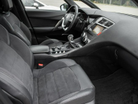 Citroen DS5 2.0HDI 163KM Manual ! Full Opcja ! Super Stan ! Zwoleń - zdjęcie 10