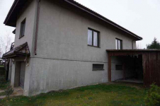 Udział 1/2 w nieruchomości zab. domem 187,51m2 Karbowo - zdjęcie 2