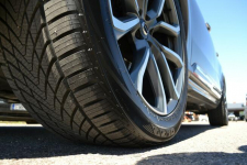 Piękne VOLVO XC90 2.0D 235Koni 4x4 Bardzo bogato wyposażone!Pneumatyka Częstochowa - zdjęcie 5